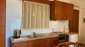 Thalina Hotel - Image 5
