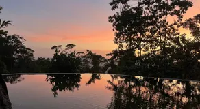 Palabaddala Tea and Eco Lodge - Image 2