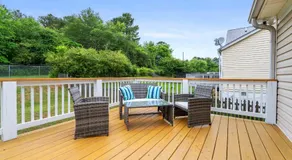 13 Huntcliff Dr Cartersville - Image 4