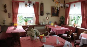 Gasthof Jäger - Image 4