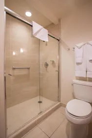 North Star Mohican Casino Resort Hotel - Image 3