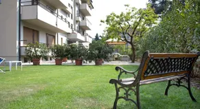 Active Living Residence - Self Check-In - Image 5