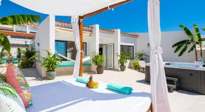 Haciendas Village Tenerife - Image 3