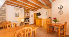 Casa Ramona - Image 3