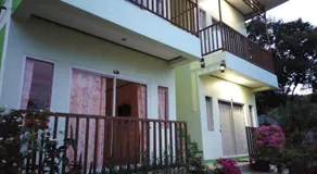 Samed Thanee - Image 3