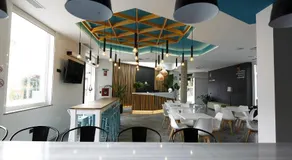 VISTALEGRE Hotel-Spa - Image 3