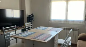 Santa Coloma Apartamentos - Image 4