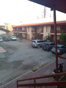 Arbiru Beach Resort - Image 5