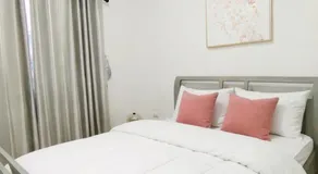 หมู่บ้านไลโอรัตนาธิเบศร์-เวสต์เกต - Image 2