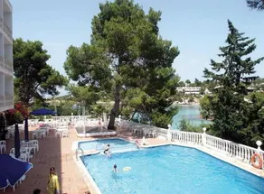 Grupotel Oasis - Image 3