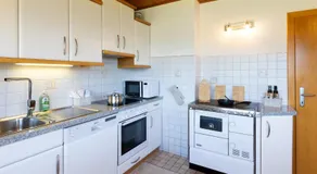 Appartement Annis Murtalblick - Image 5
