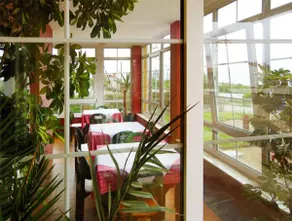 Hotel Restaurante el Fornon - Image 4