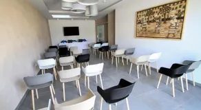 International Hotel Dakar - Image 5
