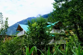 Atulyam Jibhi - Image 2