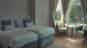 Hotel Baba - Image 4