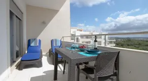 Monte da Eira - Image 4