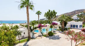 Marcos Beach - Image 4