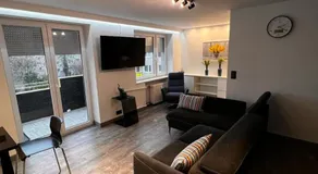 Makowy Apartament Konin - Image 3