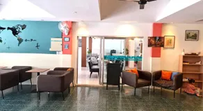 Desa Phuket - Image 4
