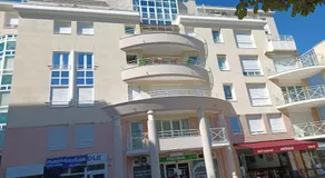 Splendide appartement soleil terrasse - Image 2