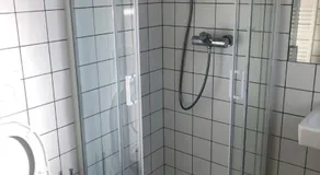 Klidné místo v Měsíčním údolí Poříčí nad Sázavou - Image 2