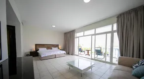 Blue Star Villa - Image 2