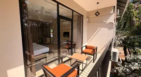 Coorg Homes - Image 3