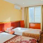 Chunhao Hotel - Image 2