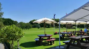 Waterford Castle Hotel Lodges - Image 5
