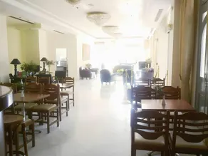Hotel Rio Athens - Image 4