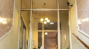 Hotel Mozart Bonn - Image 4