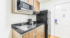 Everstay Living  - Image 3