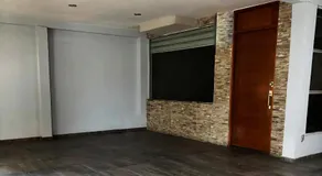 Habitacion Maple - Image 5