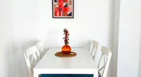 Paraná Center Apartment - Image 5