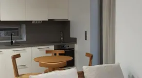 Mani Sol Apartments - Image 2