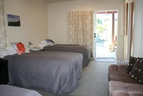 Marie Therese Apartment B&B - Image 2