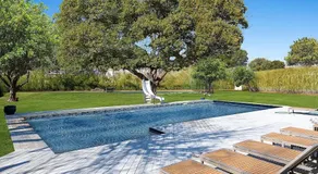 Villa Burak - Luxury with pool - Image 4