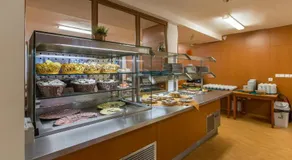Hotel Garni VŠB TUO - Image 5