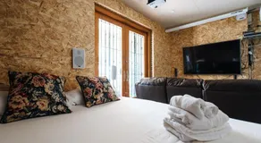Divi Apartments Villa Reyes - Image 2