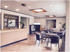 Sun Hotel Taiyoso - Image 5