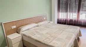 Hostal La Frontera - Image 2