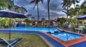 Sunlover Lodge - Image 3