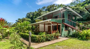 Casa el Tortugo - Image 4