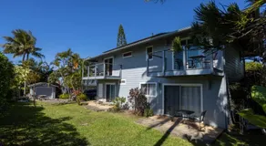 Puu Koa Palms vacation rental - Image 4
