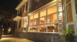 Mirarti Boutique Hotel - Witamy - Image 4