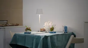 Il Nido nel Borgo - Image 5