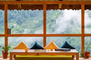 Zostel Shangarh, Kullu - Image 4