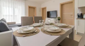 VILLA SOFIJA - Image 4