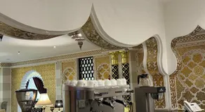 Procare Apart hotel - Image 5