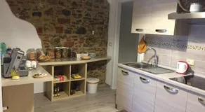 La Nana Gialla - Image 2
